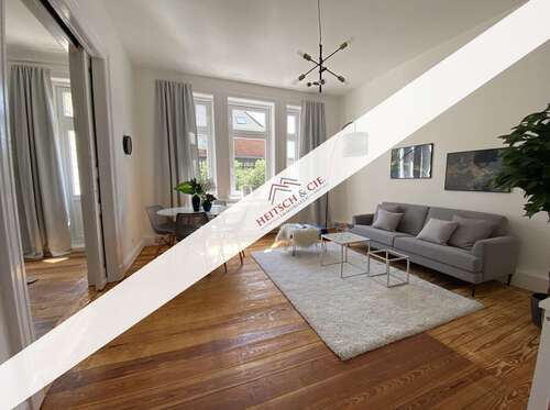 Foto - Wohnung zum Kaufen in Kiel 369.000,00 € 92 m²