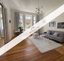 Wohnung zum Kaufen in Kiel 369.000,00 € 92 m²