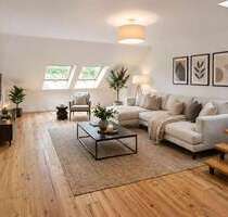 Wohnung zum Kaufen in Hemsbach 349.000,00 € 109 m²