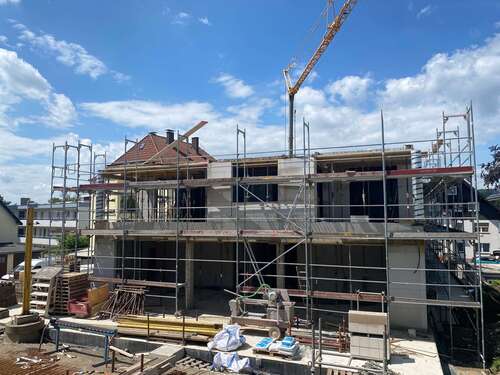 Foto - Haus zum Kaufen in Bad Salzuflen 990.000,00 € 218 m²