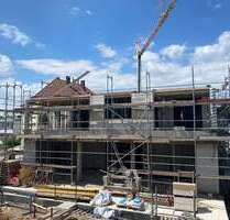 Haus zum Kaufen in Bad Salzuflen 990.000,00 € 218 m²