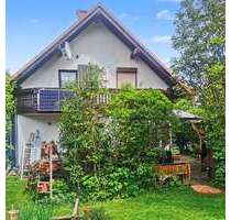 Haus zum Kaufen in Großschwabhausen 319.000,00 € 120 m²