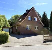 Haus zum Kaufen in Bad Bramstedt 325.000,00 € 105 m²