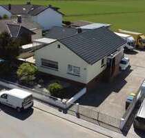 Haus zum Kaufen in Armsheim 530.000,00 € 131.11 m²