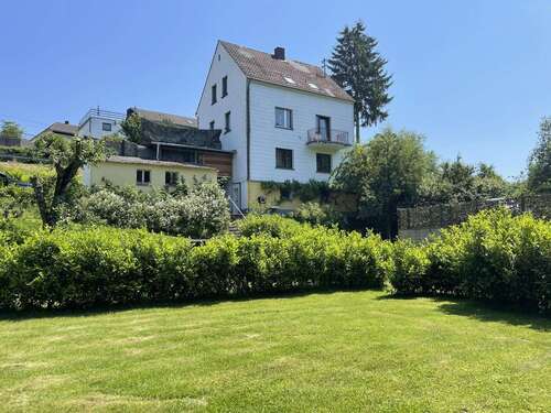 Foto - Haus zum Kaufen in Gerolstein 359.000,00 € 160 m²