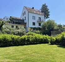Haus zum Kaufen in Gerolstein 359.000,00 € 160 m²