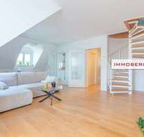 Wohnung zum Kaufen in Schildow 369.000,00 € 83 m²