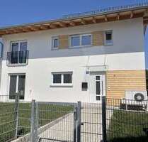 Haus zum Mieten in Schechen 2.600,00 € 188 m²