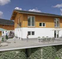 Haus zum Mieten in Schechen 2.900,00 € 188 m²
