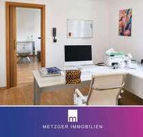 Büro in Esslingen am Neckar 500,00 € 40 m²