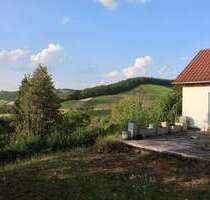 Haus zum Kaufen in Beilstein 395.000,00 € 80 m²