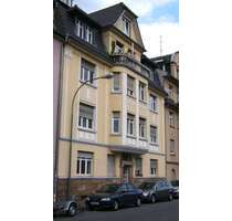 Wohnung zum Mieten in Frankfurt-Höchst 1.200,00 € 75 m²