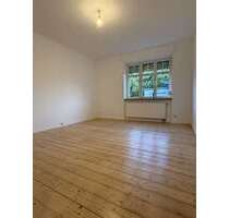 Wohnung zum Mieten in Frankfurt-Höchst 1.200,00 € 75 m²
