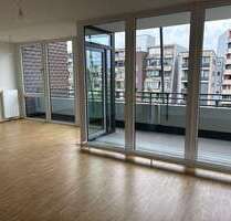Wohnung zum Mieten in Bonn 1.182,05 € 98.34 m²