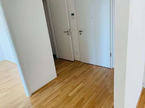 Foto - Wohnung zum Mieten in Hanau 873,00 € 67.74 m²