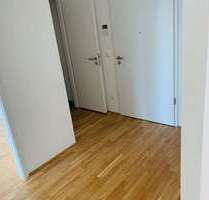 Wohnung zum Mieten in Hanau 873,00 € 67.74 m²