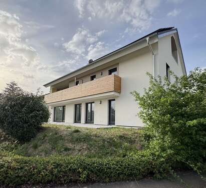 Foto - Wohnung zum Mieten in Müllheim 600,00 € 35 m²