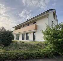 Wohnung zum Mieten in Müllheim 600,00 € 35 m²