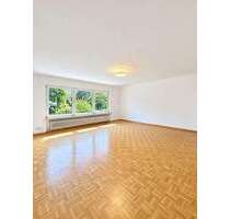 Wohnung zum Mieten in Karlsruhe 840,00 € 77 m²