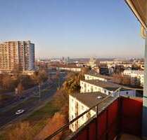 Wohnung zum Mieten in Wolfsburg 900,00 € 87 m²