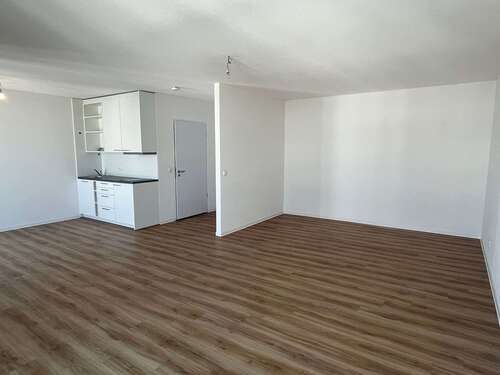 Foto - Wohnung zum Mieten in Dortmund 509,00 € 52.21 m²