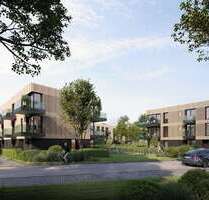 Wohnung zum Kaufen in Gilching 578.000,00 € 65.64 m²