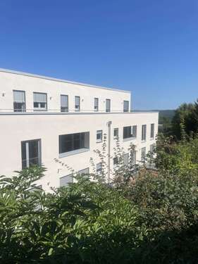 Foto - Wohnung zum Mieten in Pirmasens 1.485,00 € 135 m²
