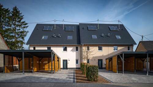 Foto - Grundstück zu verkaufen in Bruchmühlbach-Miesau 500.000,00 € 1542 m²