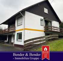 Haus zum Kaufen in Morsbach 169.000,00 € 78 m²