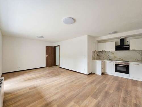 Foto - Wohnung zum Kaufen in Bad Herrenalb Unteres Gaistal 308.000,00 € 74.31 m²