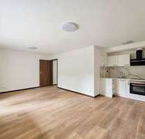 Wohnung zum Kaufen in Bad Herrenalb Unteres Gaistal 308.000,00 € 74.31 m² - Bad Herrenalb / Unteres Gaistal
