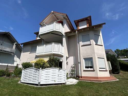 Foto - Haus zum Kaufen in Obernburg am Main 649.000,00 € 315.57 m²