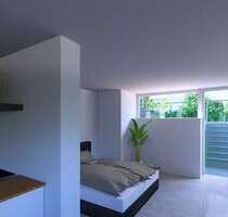 Wohnung zum Mieten in Essen 860,00 € 66 m²
