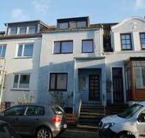 Haus zum Kaufen in Bremen 375.000,00 € 165 m²