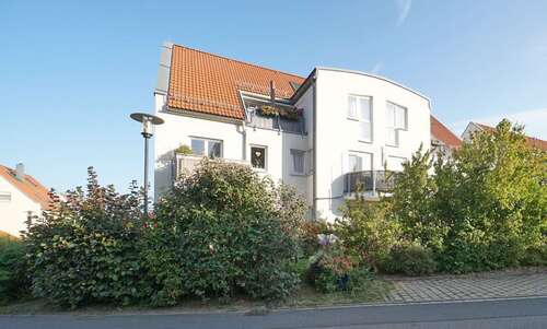 Foto - Wohnung zum Mieten in Dresden 755,00 € 62.9 m²