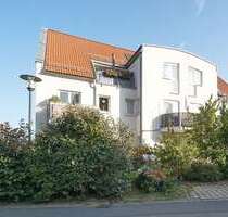 Wohnung zum Mieten in Dresden 755,00 € 62.9 m²