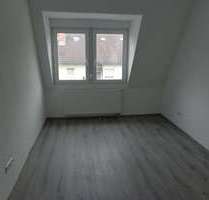 Wohnung zum Kaufen in Mannheim 149.000,00 € 55 m²