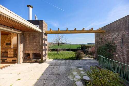 Foto - Haus zum Kaufen in Duisburg 280.000,00 € 100 m²