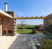 Haus zum Kaufen in Duisburg 280.000,00 € 100 m²