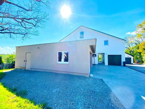 Foto - Büro in Abtsgmünd 949.000,00 € 95 m²