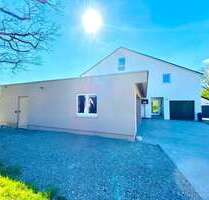 Büro in Abtsgmünd 949.000,00 € 95 m²