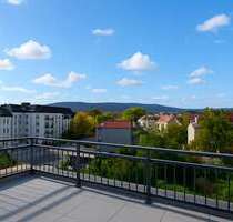 Wohnung zum Kaufen in Kassel 1.170.000,00 € 194 m²