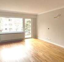 Wohnung zum Mieten in Frankfurt am Main 1.500,00 € 82.98 m²