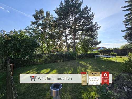 Foto - Grundstück zu verkaufen in Schkeuditz 600.000,00 € 2700 m²