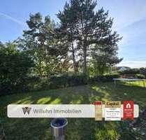 Grundstück zu verkaufen in Schkeuditz 600.000,00 € 2700 m²