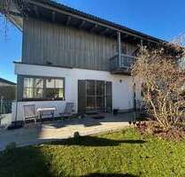 Haus zum Kaufen in Grabenstätt 648.000,00 € 120 m²