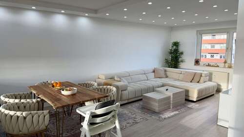 Foto - Wohnung zum Kaufen in Limburgerhof 299.000,00 € 97 m²