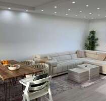 Wohnung zum Kaufen in Limburgerhof 299.000,00 € 97 m²