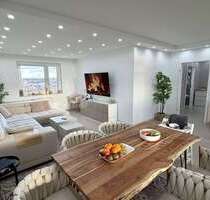 Wohnung zum Kaufen in Limburgerhof 299.000,00 € 93 m²