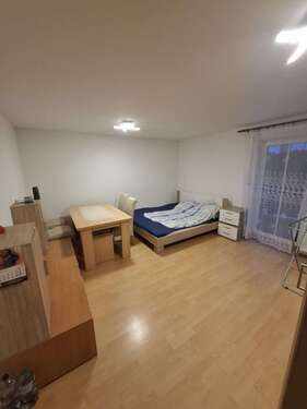 Foto - Wohnung zum Mieten in Haag 750,00 € 68 m²